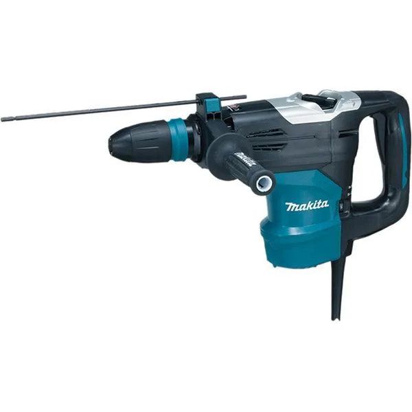 Перфоратор Makita HR4003C
