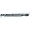Двухстороннее сверло Makita B-26799 58x5mm