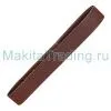 Шлифовальная лента Makita P-36728 30x533мм К150 5шт