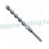 Бур Makita B-47357
