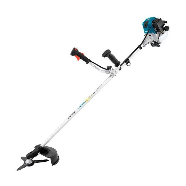 Бензокоса Makita EM2500U