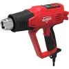 Технический фен Elitech ТВ 2000ЖК (Е2207.003.02)
