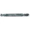 Двухсторонее сверло 10x89 HSS 10шт Makita B-26858