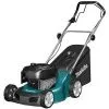 Бензиновая газонокосилка Makita PLM4610