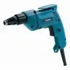 Шуруповерт Makita 6821