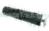 Комплект ножей для рыхления Makita 652024719 для UV3200