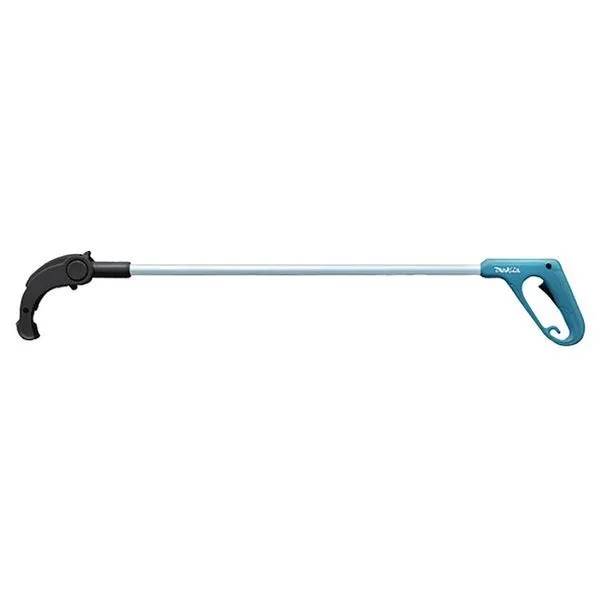 Рукоятка для кустореза Makita 195187-2