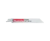 Полотно для сабельной пилы Makita B-43181 225x8-10 5шт