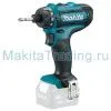 Дрель-шуруповерт Makita DF031DZ