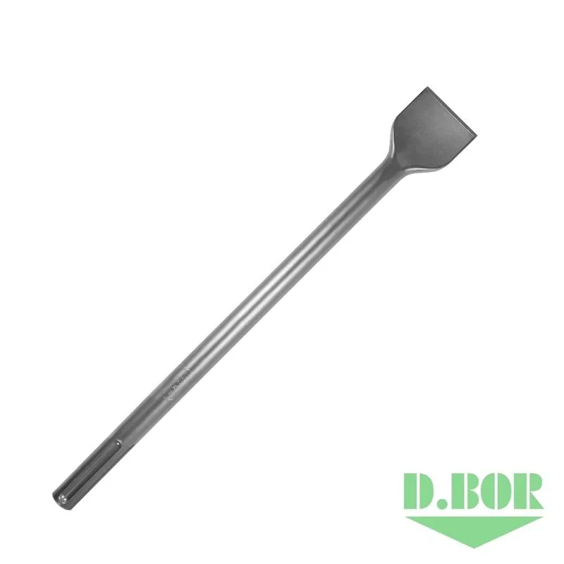 Наклонная лопатка SDS-max 50*400 мм D.BOR 65390