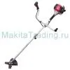 Бензокоса Elitech Т 20В2