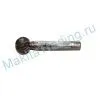 Шаровая фреза Makita D-48125 12.7x8мм