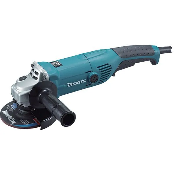 Углошлифовальная машина Makita GA5021