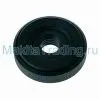 Гайка Makita D-08610