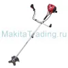 Бензокоса Elitech Т 12 В