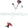 Бензиновый триммер Elitech Т 43