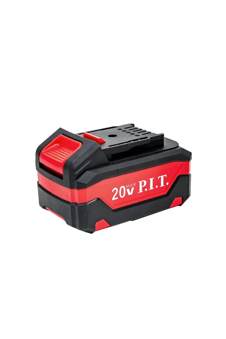 Аккумулятор OnePower PIT PH20-4.0
