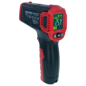 Пирометр Condtrol Maxwell 3