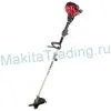 Бензокоса Elitech Т 750В