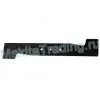 Нож для газонокосилки Makita 729073-1