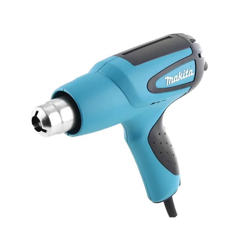 Термопистолет Makita HG5012