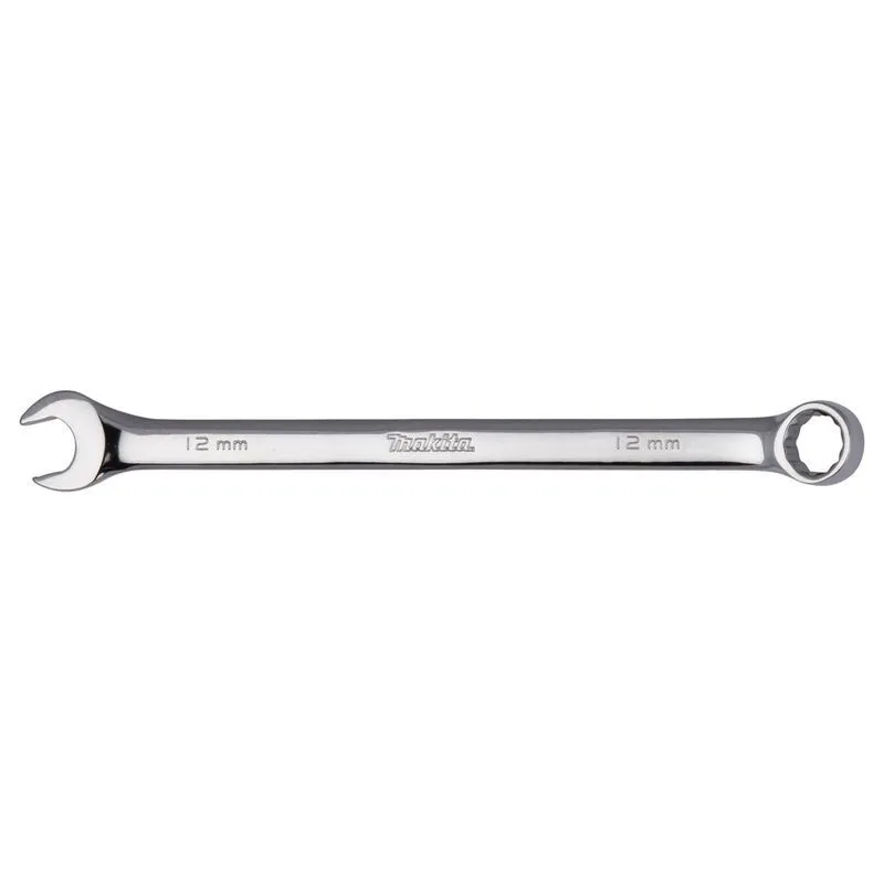 Ключ комбинированный 12мм Makita E-11601