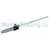 Насадка сучкорез цепной для мотоблока Makita 196102-9
