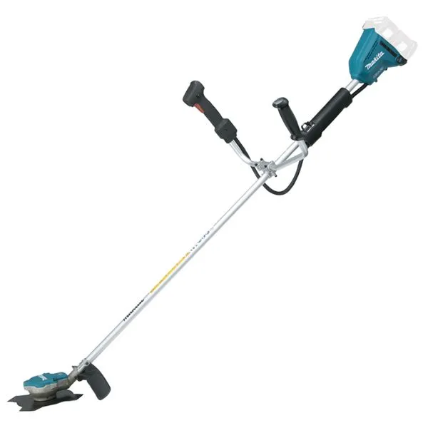 Аккумуляторный триммер Makita DUR365UZ