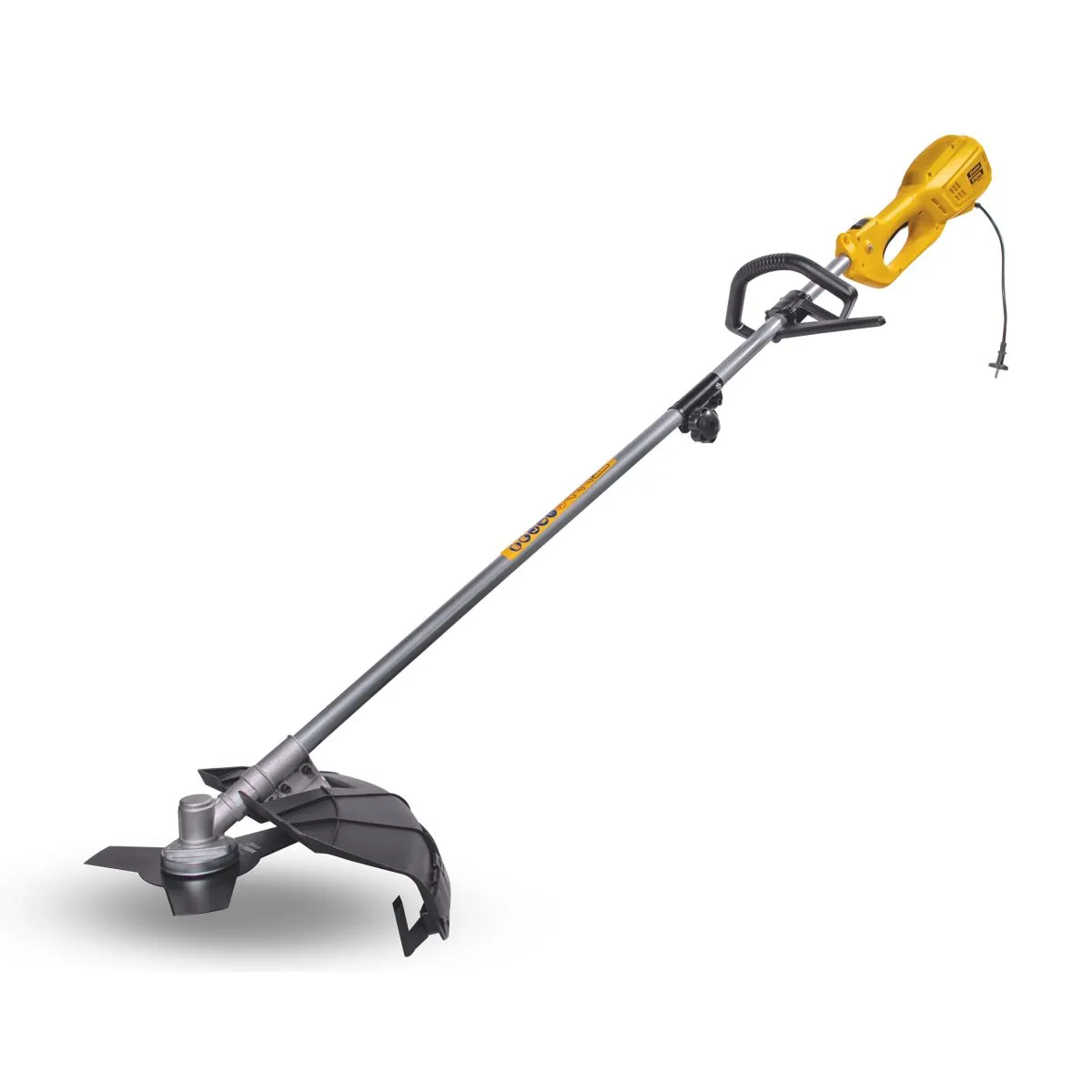 Электрический триммер Champion ET1211A