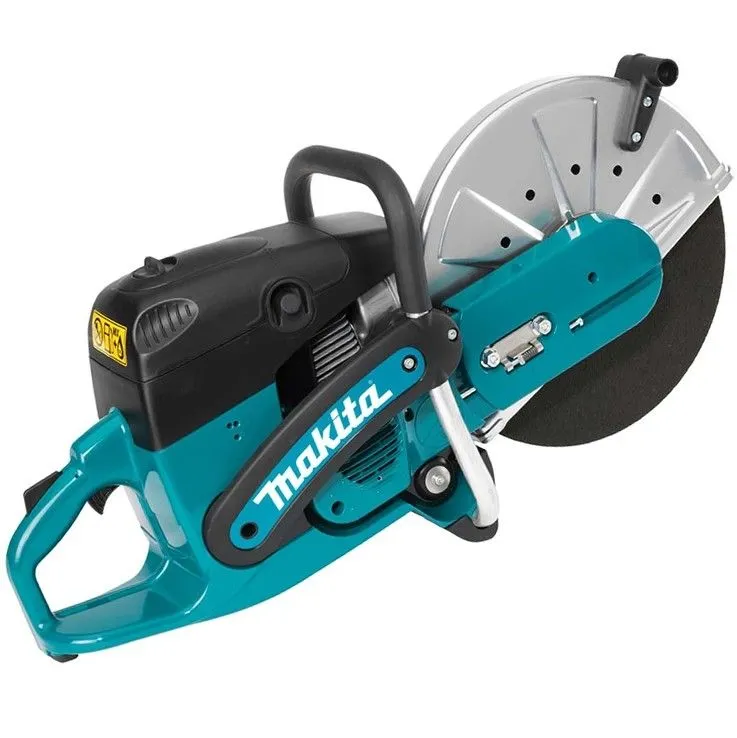 Бензорез Makita DPC7330