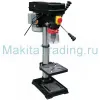 Сверлильный станок Elitech СВ390