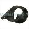 Адаптер для подключения инструмента Makita 451329-1 для KP0800, BKP180, BKP140