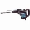 Перфоратор Makita HR4010C