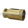 Алмазная коронка Makita D-44541 M14x45