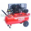 Компрессор Elitech SKM 15/100 CT4
