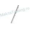 Сверло для бетона Makita D-05240 5x85мм