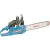 Бензопила Makita DCS6800i-60