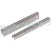 Скобы Makita P-08981 10-19мм, 50маг по 100 скоб