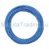 Леска для косильных головок Makita 196148-5 15x1.65мм