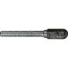 Фреза по металлу Makita B-52744