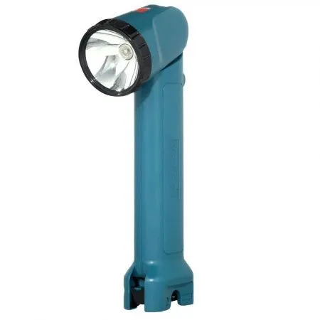 Фонарь ML902 (Ni-Mh/Ni-Cd, 9,6В) Makita 193296-1