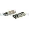 Боковой нож Makita 792536-0 для JS1670, BJS101RFE, JS1000 