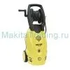 Мойка Huter W135-AR