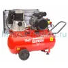 Компрессор Elitech МК 102/50CM3