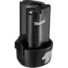 Аккумулятор BL1013 10.8 В 1,3Ач Makita 638593-3