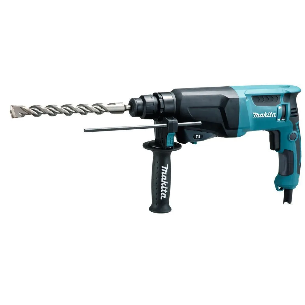 Перфоратор Makita HR2300