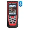 Лазерный дальномер Condtrol XP4 PRO