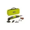 Инструмент многофункциональный электрический Ryobi RMT200-S