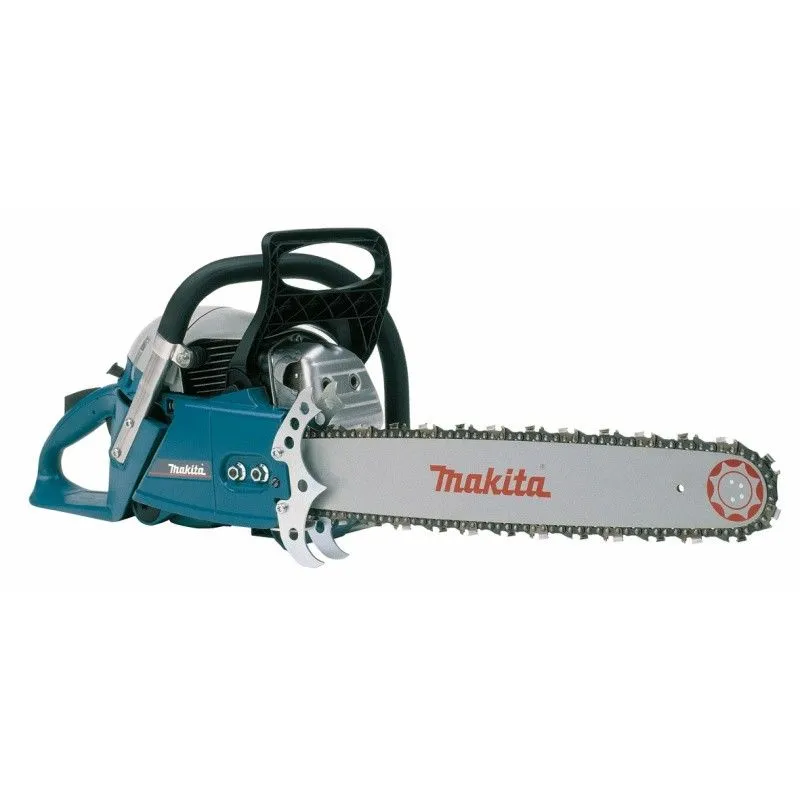 Бензопила цепная Makita DCS7900-70