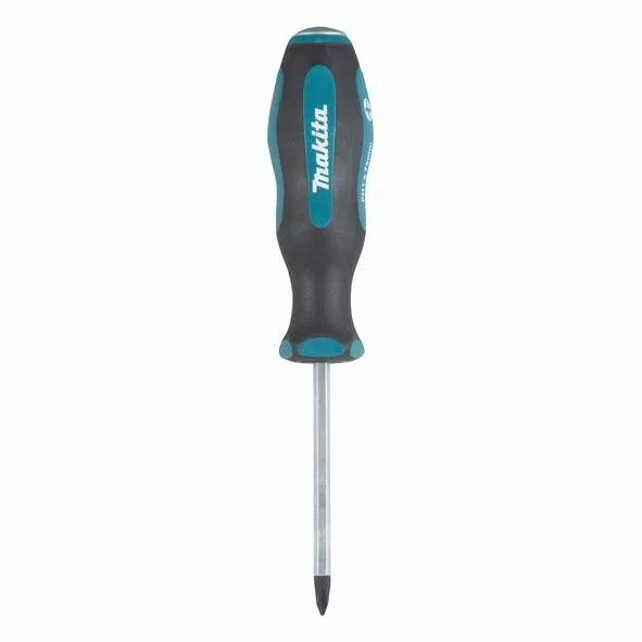 Отвертка ударная магнитная PH1 Makita B-66064